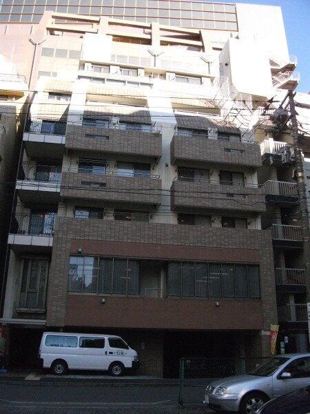 株式会社SOYOKAZEの仕事画像1