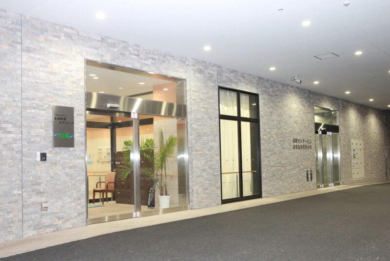 株式会社SOYOKAZEの仕事画像1