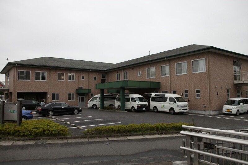 株式会社SOYOKAZEの仕事画像1