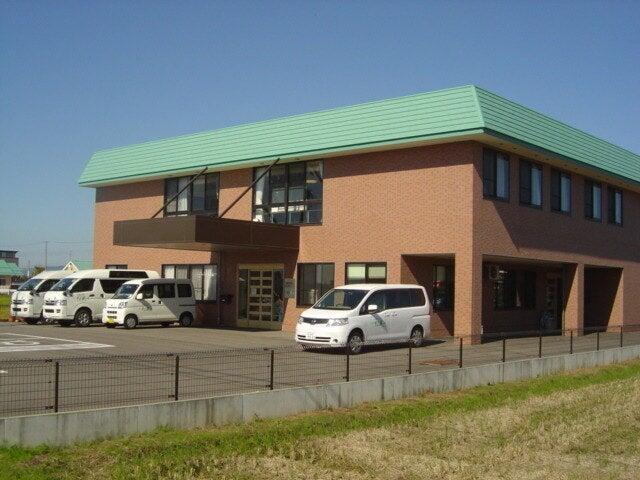 株式会社SOYOKAZEの仕事画像1