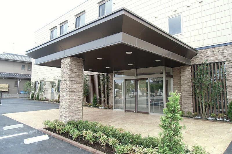 株式会社SOYOKAZEの仕事画像1