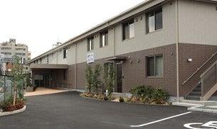 株式会社SOYOKAZEの仕事画像1