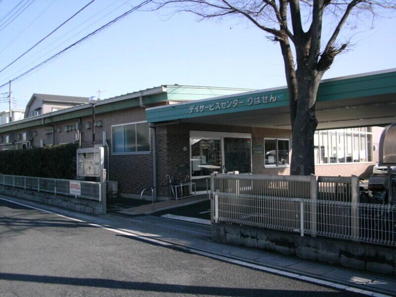 株式会社SOYOKAZEの仕事画像1