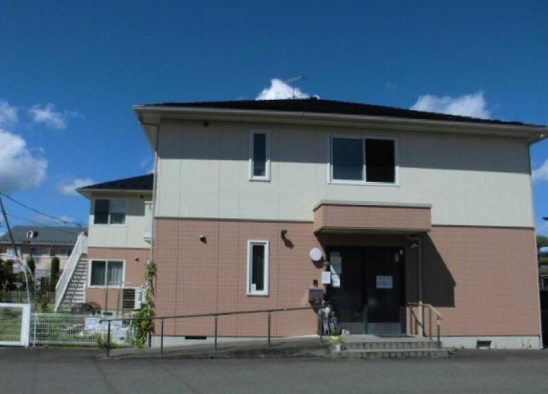 株式会社SOYOKAZEの仕事画像1