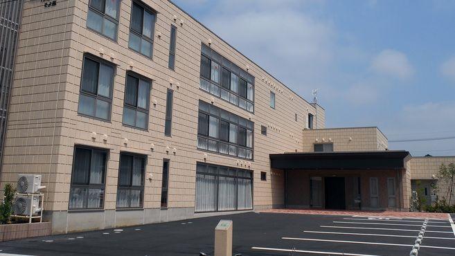 株式会社SOYOKAZEの仕事画像1