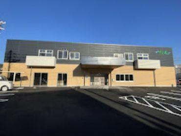 株式会社SOYOKAZEの仕事画像1