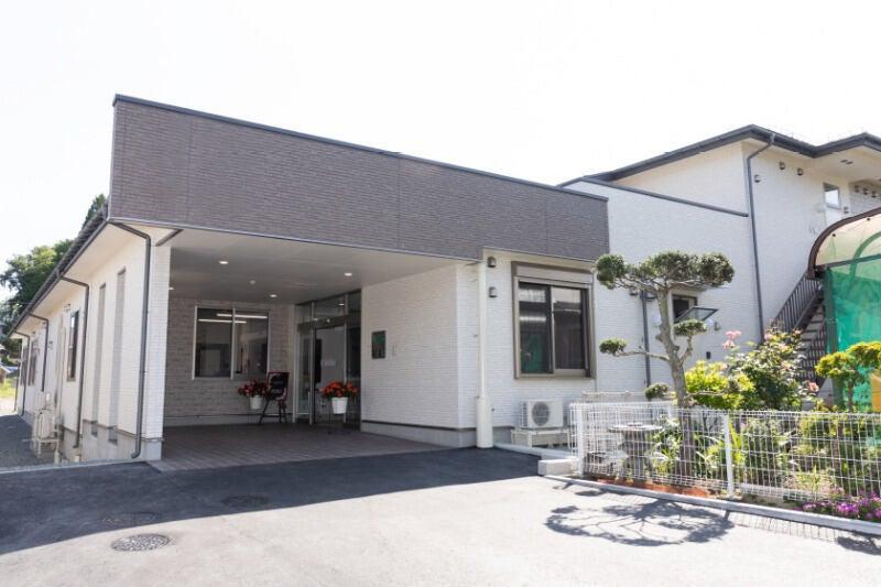 株式会社SOYOKAZEの仕事画像1