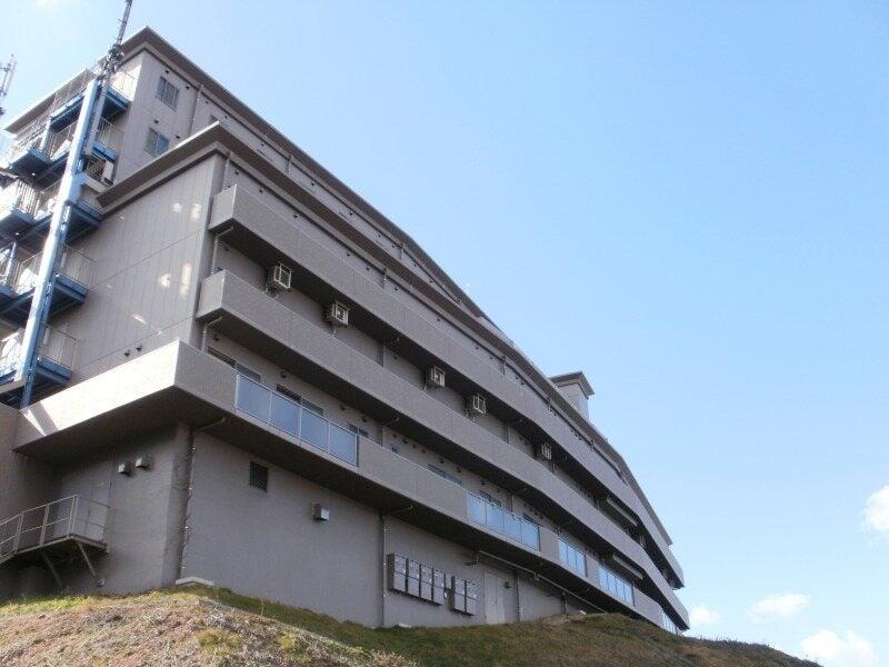 株式会社SOYOKAZEの仕事画像1