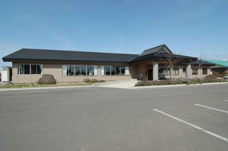 株式会社SOYOKAZEの仕事画像1