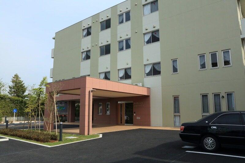 株式会社SOYOKAZEの仕事画像1