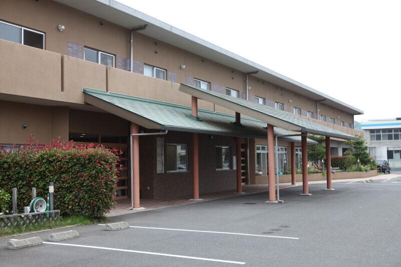 株式会社SOYOKAZEの仕事画像1