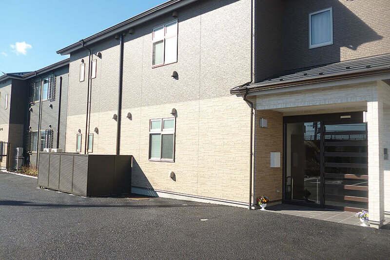 株式会社SOYOKAZEの仕事画像1