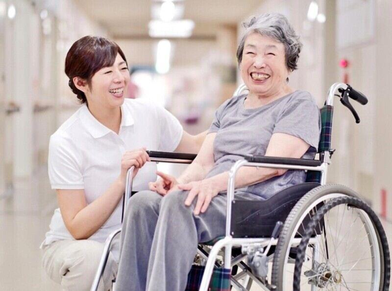 株式会社SOYOKAZEの仕事画像3