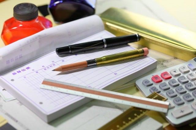 日本オートライフグループ・ジャバ株式会社の仕事画像2