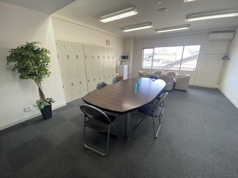 株式会社世代継承活学社(活学書院)の仕事画像2