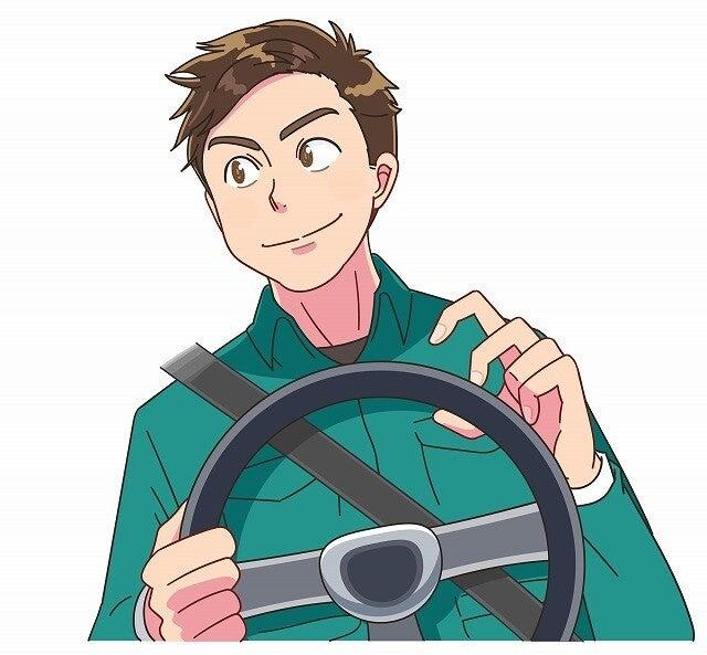 株式会社世代継承活学社(活学書院)の仕事画像1