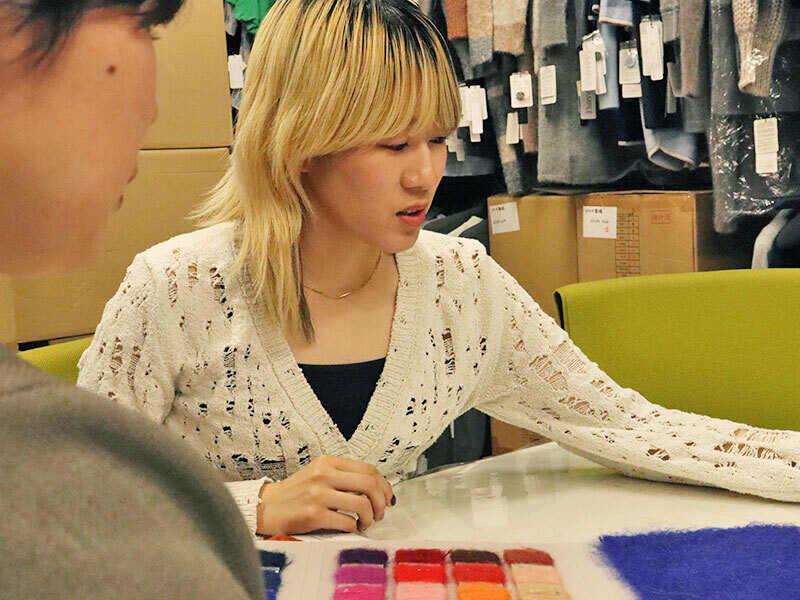 株式会社三和ジャパンの仕事画像2