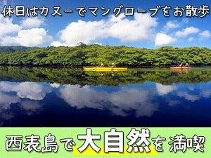 有限会社イルマーレウナリザキの仕事画像3