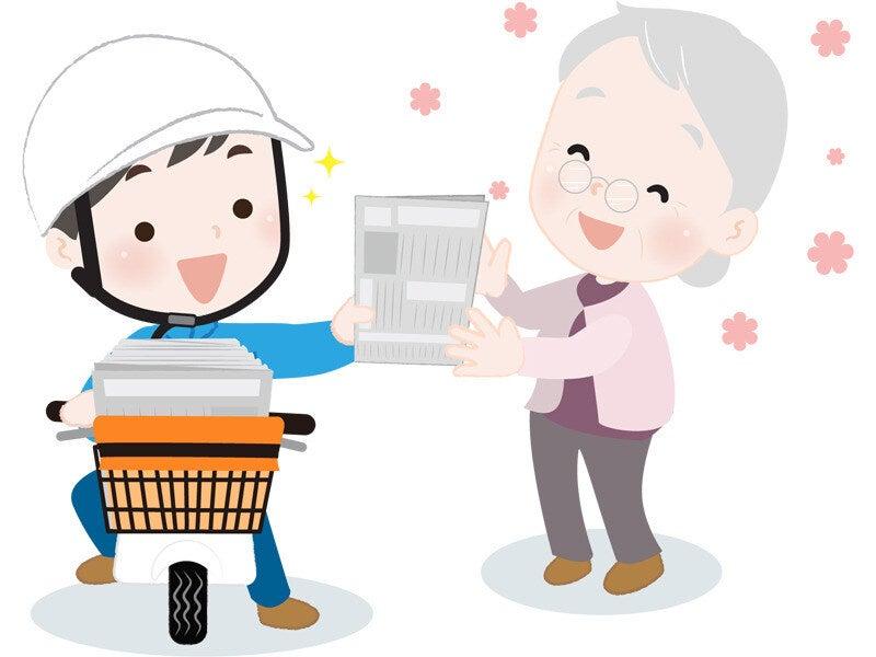 ASA鎌ヶ谷初富の仕事画像2