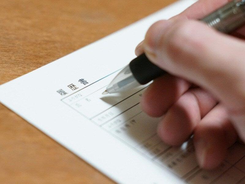 ASA鎌ヶ谷初富の制服6