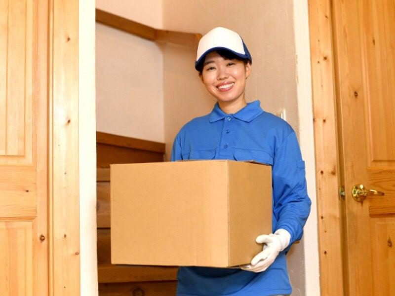 ASA鎌ヶ谷初富の仕事画像2