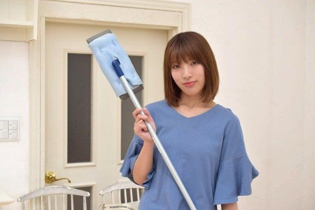 株式会社ベストアークの仕事画像1