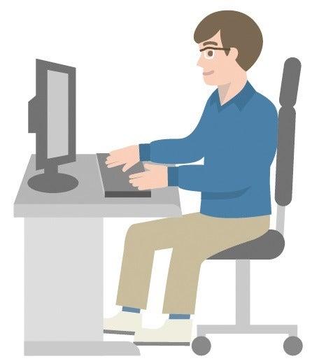 株式会社ベストアークの仕事画像1