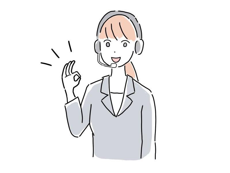 株式会社ベストアーク 株式会社ベストアーク【001】の仕事画像1