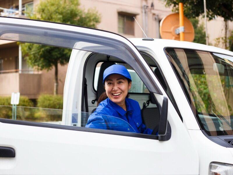 株式会社ベストアークの仕事画像1