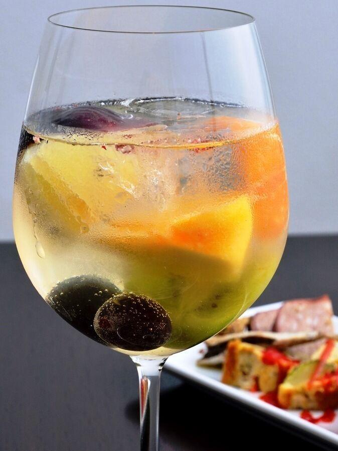 仏男(フレンチマン)の制服5