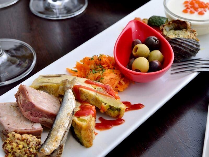 仏男(フレンチマン)の仕事画像3