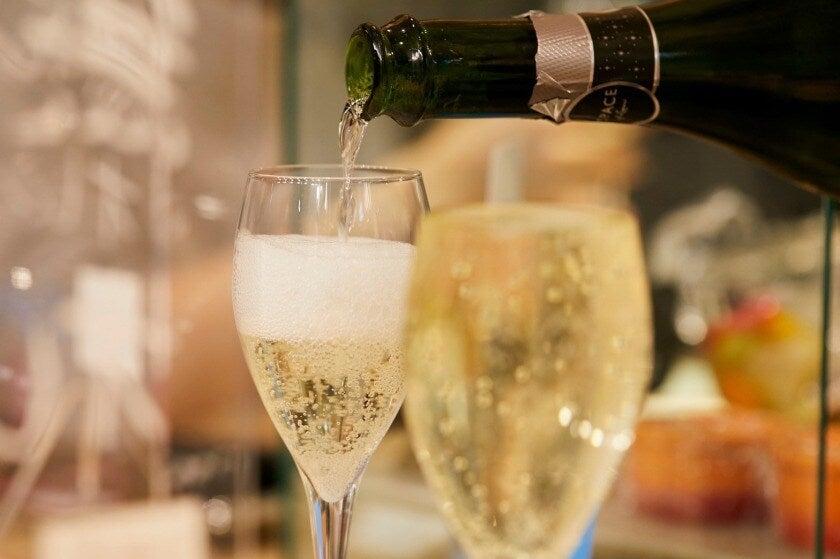 仏男(フレンチマン)の制服4