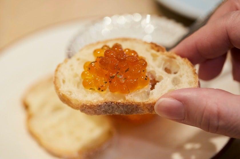 仏男(フレンチマン)の制服2