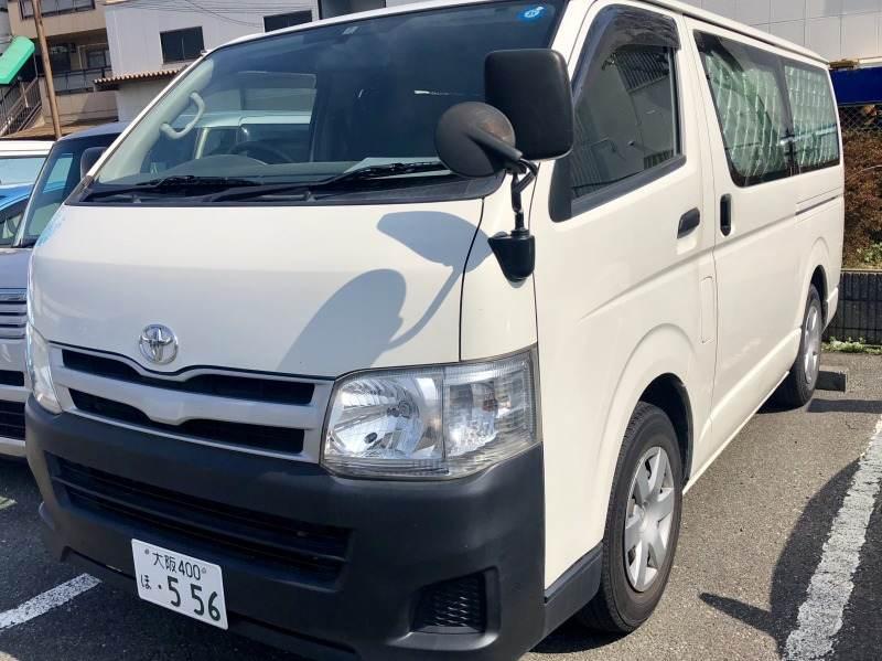 株式会社suiの仕事画像2
