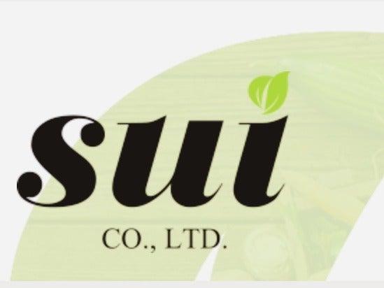株式会社suiの仕事画像3