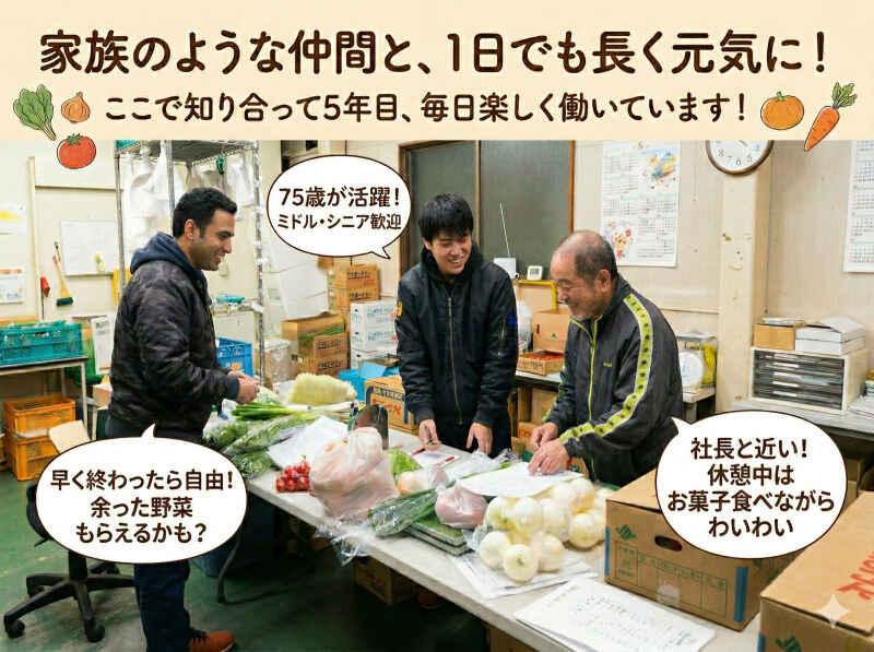 株式会社suiの仕事画像1