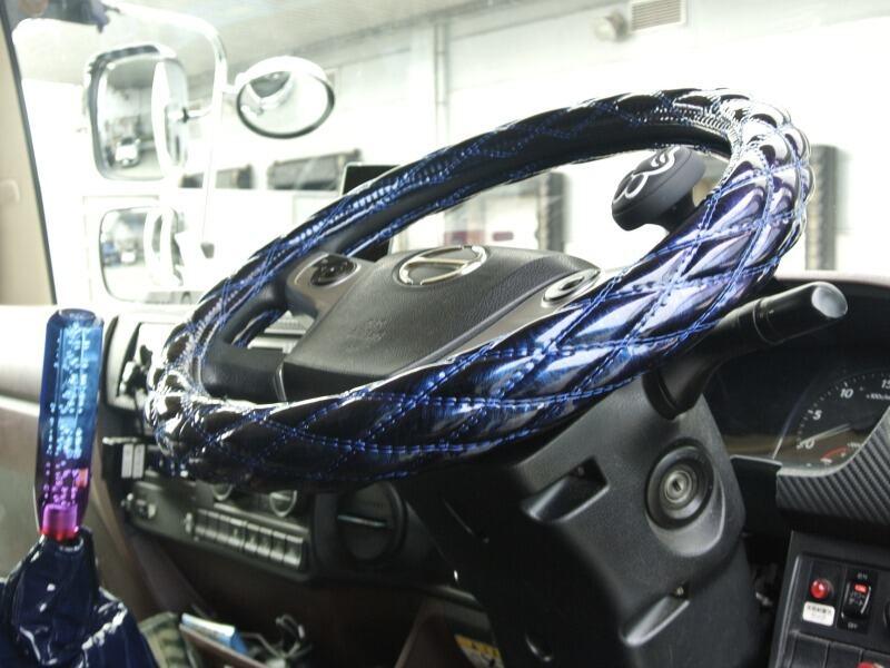 栄進急送株式会社 六甲アイランド事業所の仕事画像2