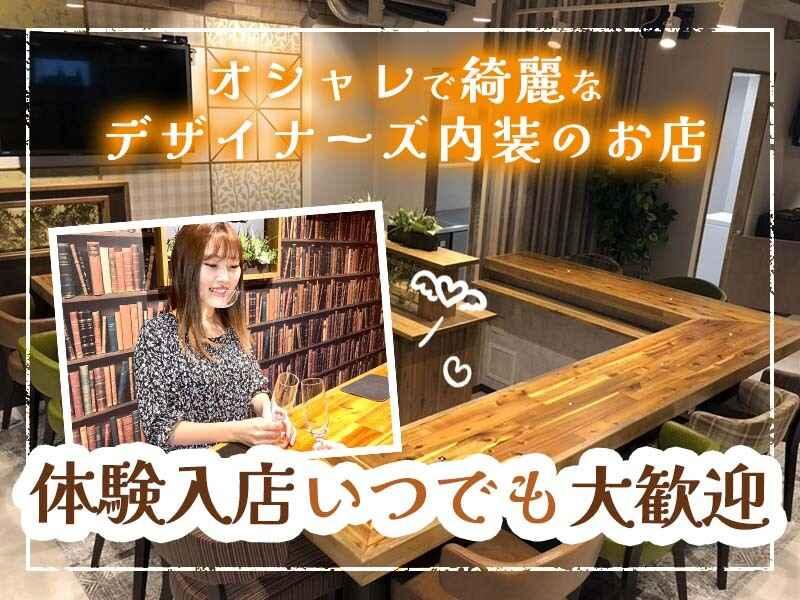 Pure Girl's Collectionの仕事画像2