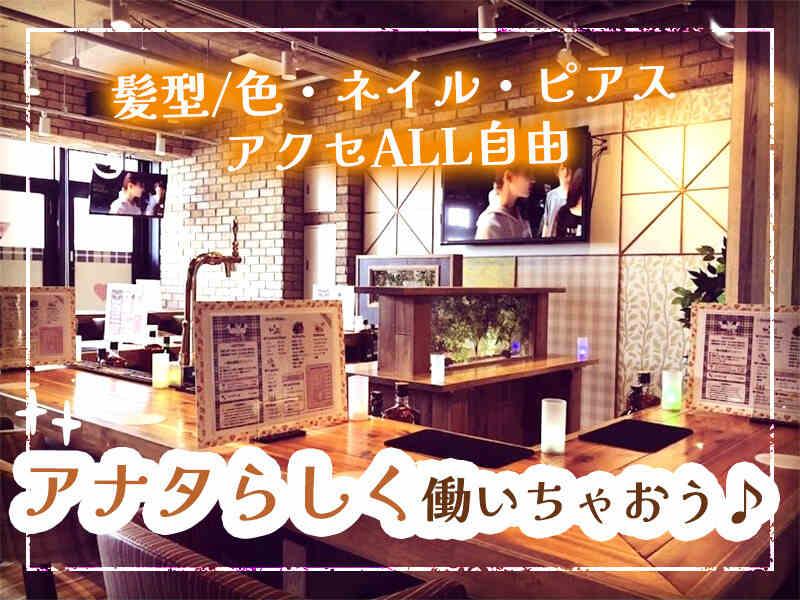 Pure Girl's Collectionの仕事画像3