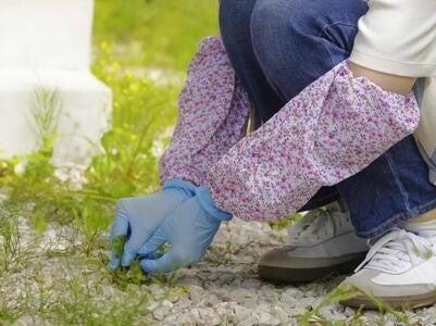 株式会社石勝グリーンメンテナンス セブンハンドレッド事業所の仕事画像3