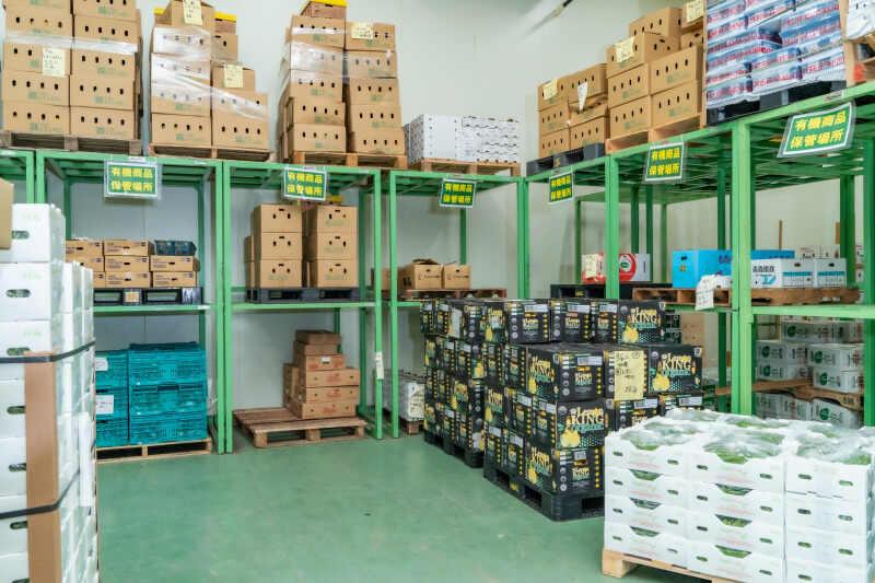 FOR ALL LINE株式会社の仕事画像3