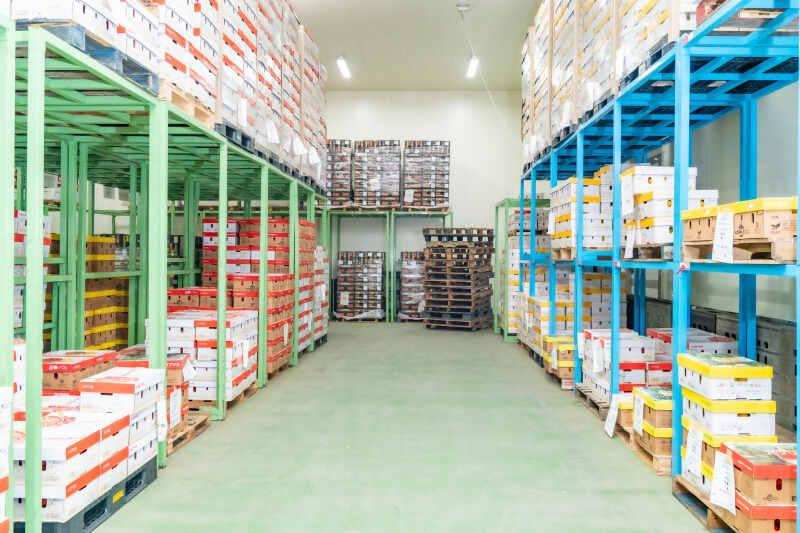 FOR ALL LINE株式会社の仕事画像2