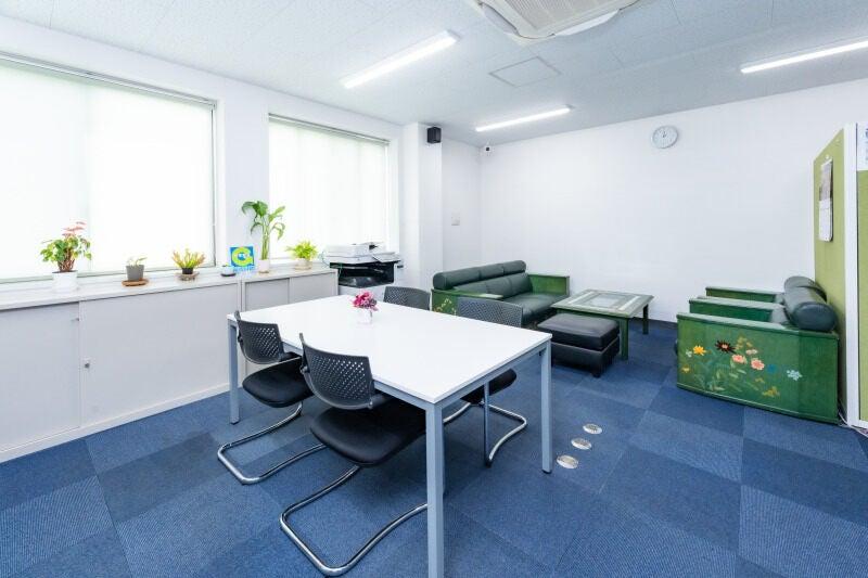 FOR ALL LINE株式会社の仕事画像2
