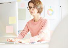 FOR ALL LINE株式会社の仕事画像1