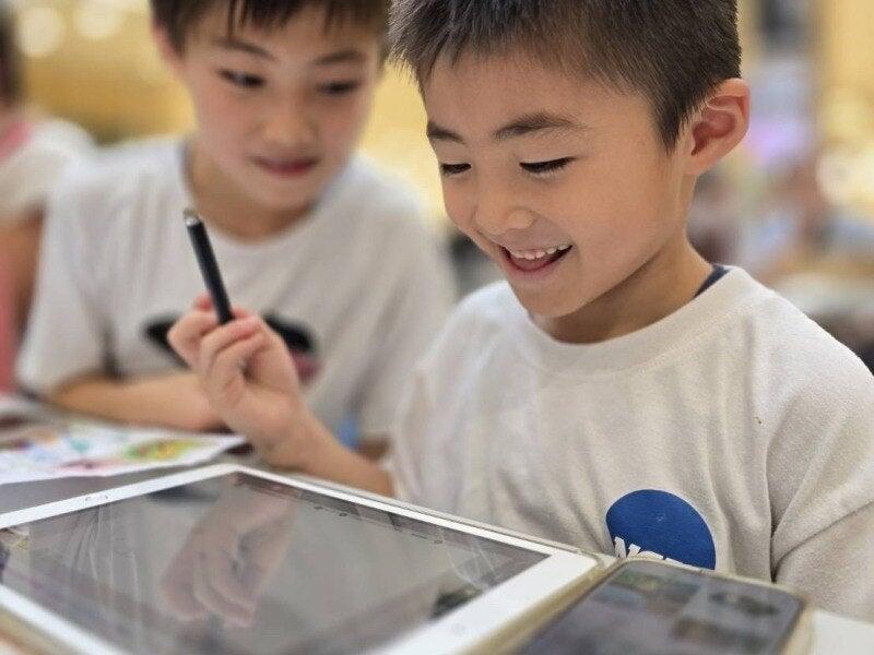 株式会社ワーサルの仕事画像1