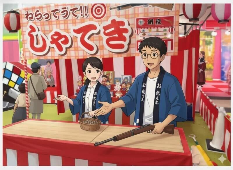 株式会社ワーサルの仕事画像2