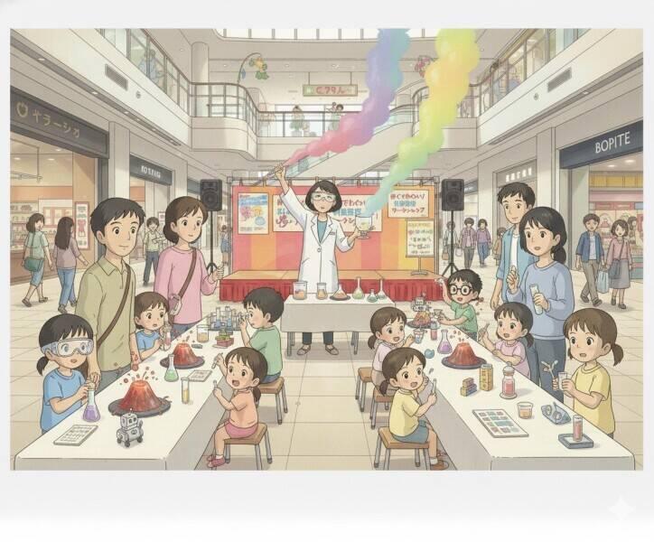 株式会社ワーサルの仕事画像3