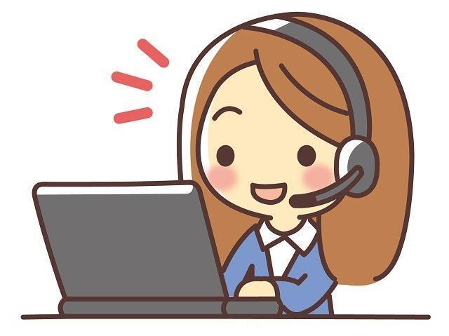 株式会社OMDキャリアネットの仕事画像1