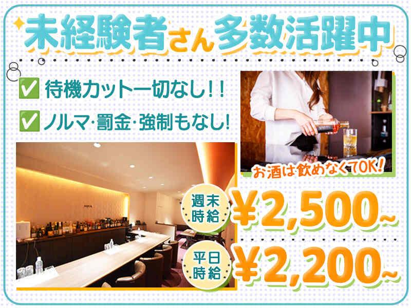 AQUAの仕事画像1