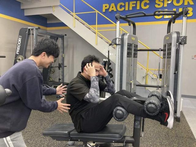 残業なし&年間休日115日!運動好きには嬉しい♪施設利用無料(教育、豊川市)のイメージ画像